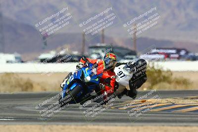 media/Mar-20-2025-Racers Edge (Thu) [[0731d8e3a1]]/2-B Group/Session 3 (Turn 4)/